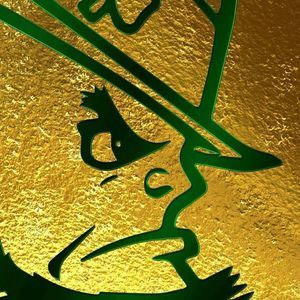 Meet your Posher, Colin